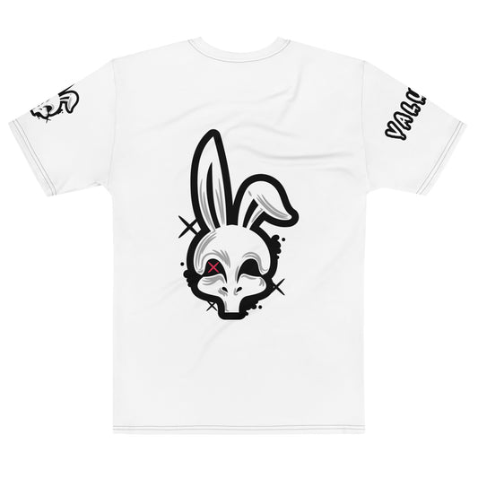 Exclusive Valuema Deadshot Bunny t-shirt