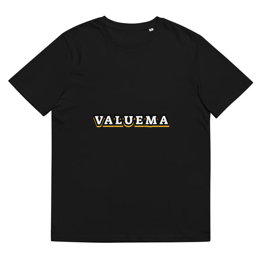 Exclusive Valuema Smoking Kings t-shirt