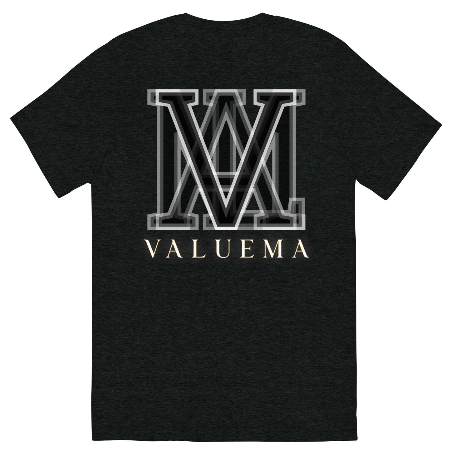 Exclusive Valuema T-Shirt