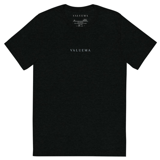 Exclusive Valuema T-Shirt